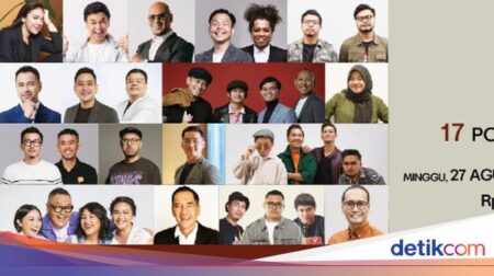 7 rekomendasi podcast seru untuk mudik Lebaran 2026