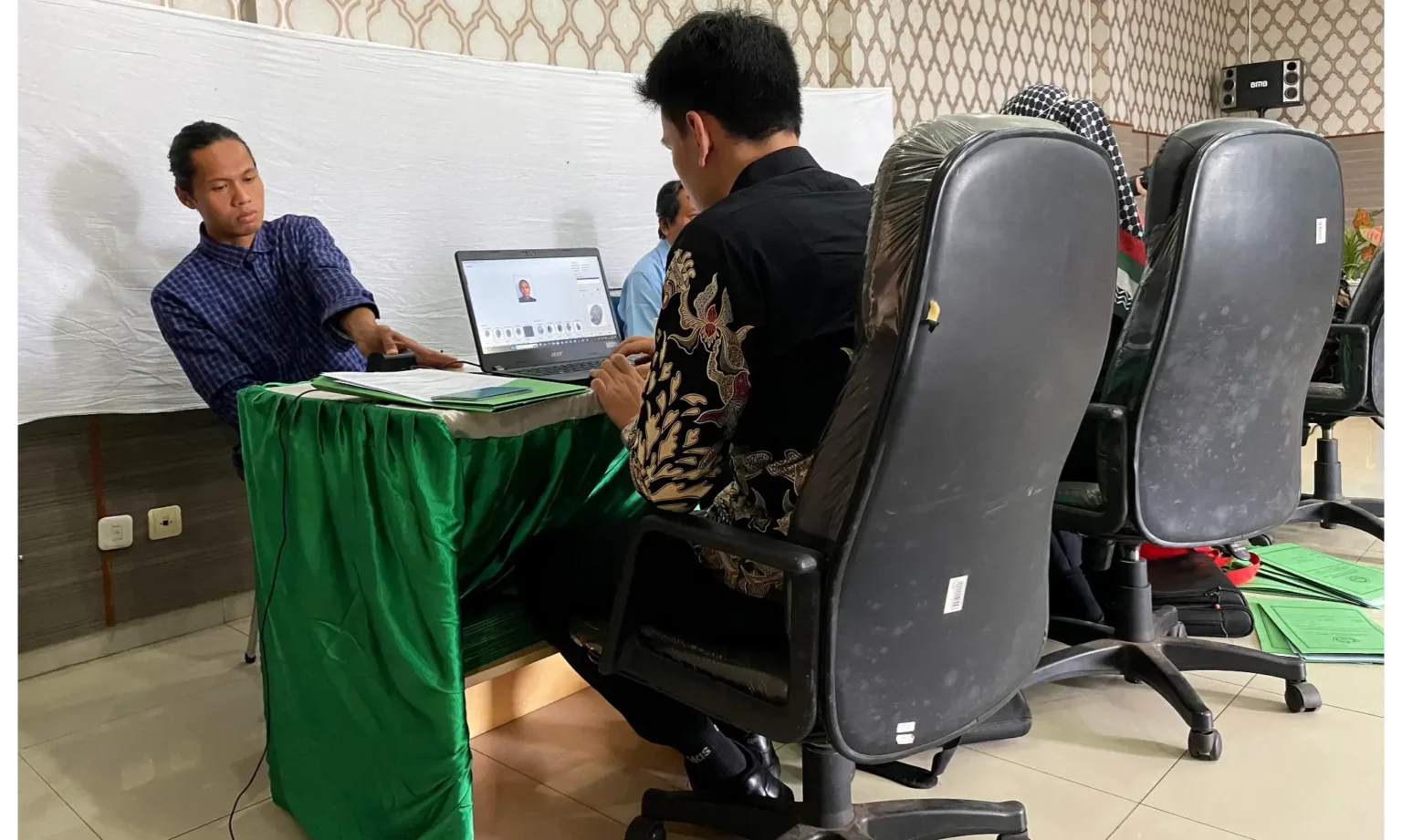 Biaya Haji 2026 Membengkak, Bisa Capai Rp50 Juta Per Jemaah