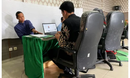 Biaya Haji 2026 Membengkak, Bisa Capai Rp50 Juta Per Jemaah