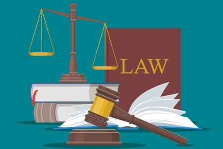 Hukum menyembelih tanpa basmalah, apakah kurban sah?
