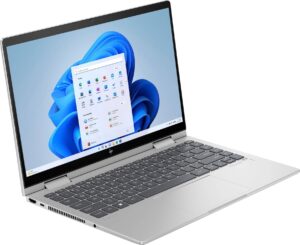 HP gaming Lenovo hadir lagi! Baterai 8.000 mAh, hanya Rp8 jutaan?