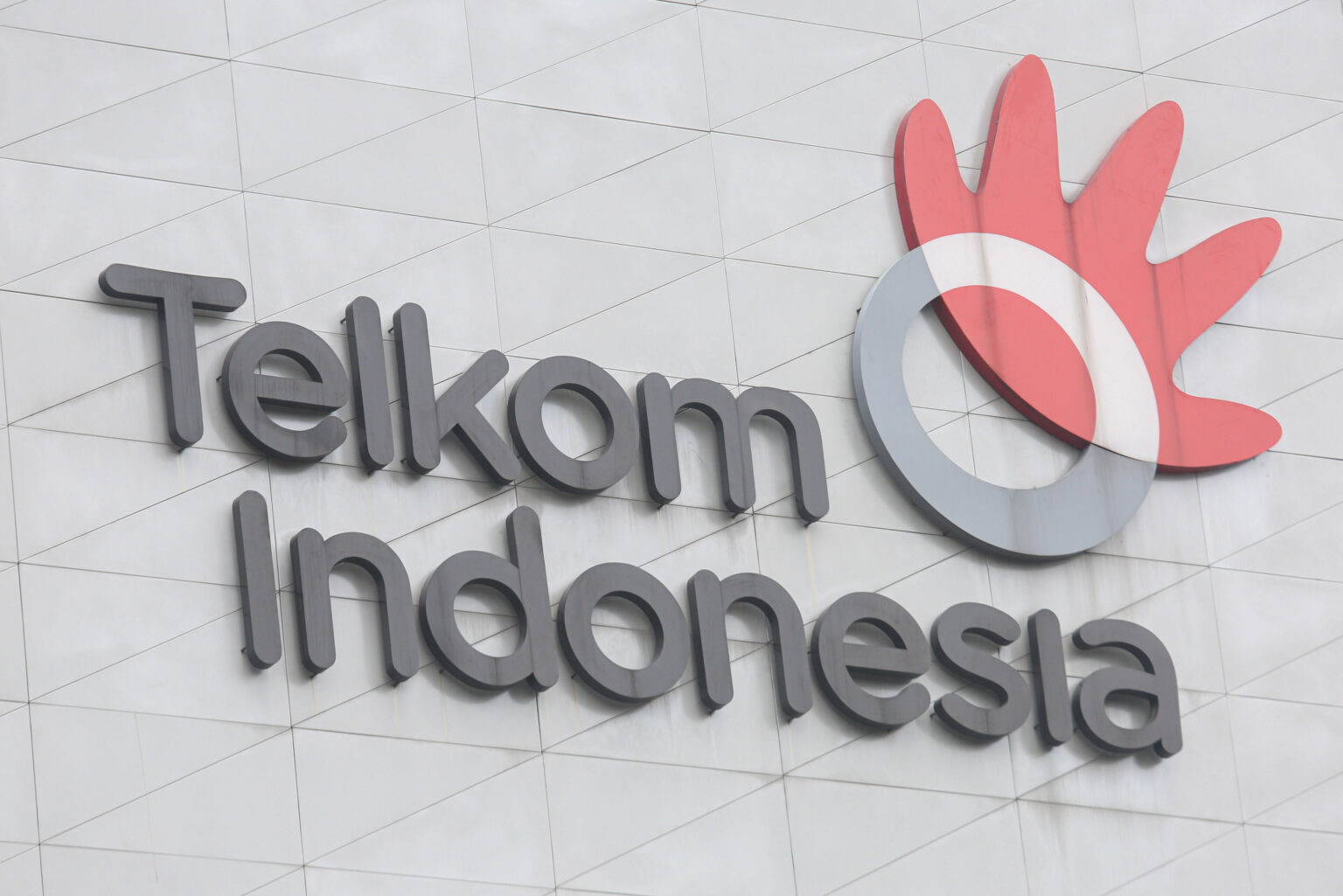 Anomali Transaksi Rp 5 T Telkom di Tengah Sorotan Global, Tanda Manipulasi?