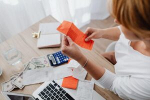 5 cara mudah jaga keuangan di tengah kenaikan dolar