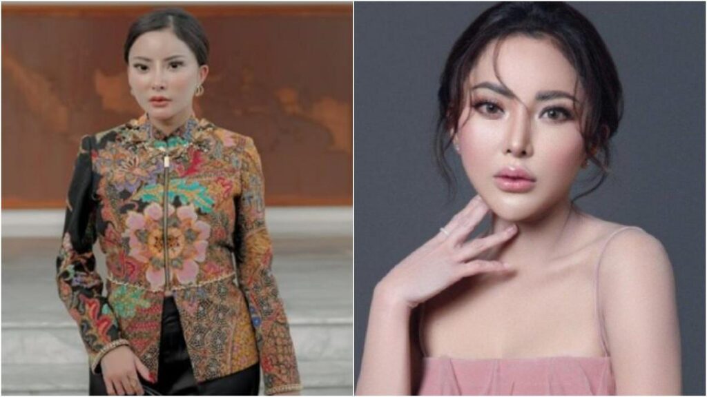 Kehilangan Rahim Akibat Kelalaian Pejabat, Ayu Aulia Minta Dinikahi dan Menyesal Pernah Aborsi