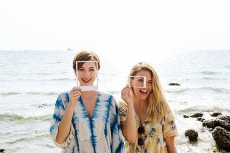 Karakter Pisces: Romantis dan Sangat Sensitif