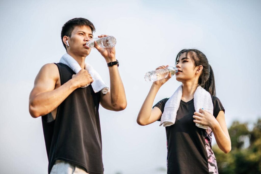5 alasan sakit kepala saat cuaca panas yang sering diabaikan