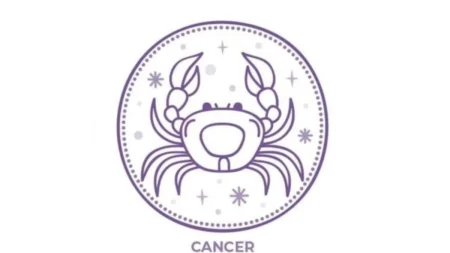 Ramalan Zodiak Cancer Hari Ini: Ketenangan dan Peluang Emas Menghiasi Minggu 17 Mei 2026