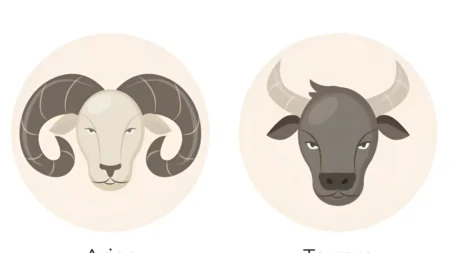 Ramalan Zodiak Aries dan Taurus 27 Mei 2026: Cinta, Karir, Kesehatan, dan Keuangan