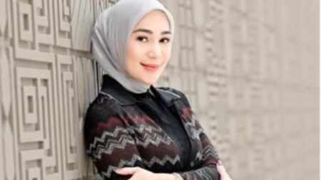 Daftar Tugas ART di Rumah Andre Taulany, Gaji Rp3 Juta, Kerja Harus Sempurna: Sering Dihukum