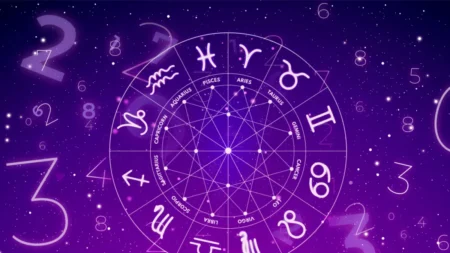 Siapa yang Beruntung? Ramalan Zodiak Besok, Sabtu 16 Mei 2026: Taurus, Cancer, Virgo, Scorpio, Capricorn, atau Pisces