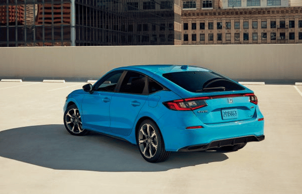 Tiga Alasan Honda Jadi Pabrikan Jepang Paling Berbeda