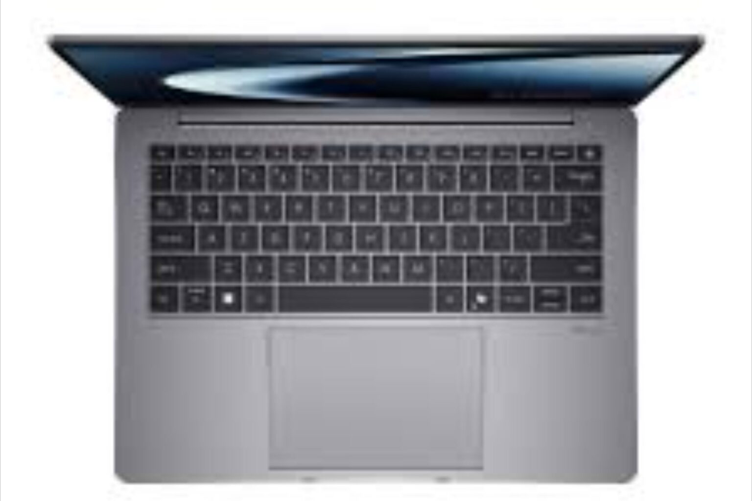 Spesifikasi ASUS ExpertBook P3405 Lengkap dengan Harga