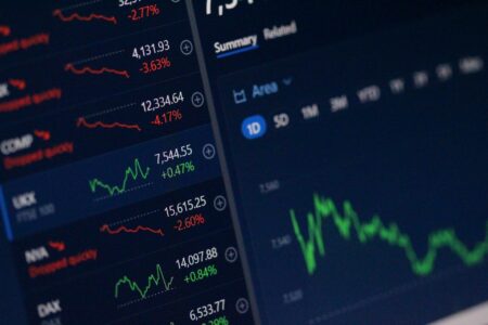 Daftar Emitter Pemegang Dividen 11–15 Mei 2026