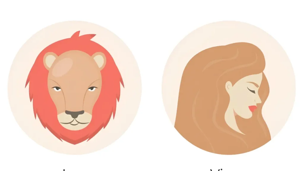 Ramalan Zodiak Leo dan Virgo 16 Mei 2026: Cinta, Karir, Kesehatan, dan Keuangan