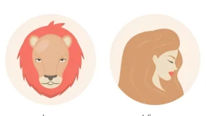 Ramalan Zodiak Leo dan Virgo 16 Mei 2026: Cinta, Karir, Kesehatan, dan Keuangan