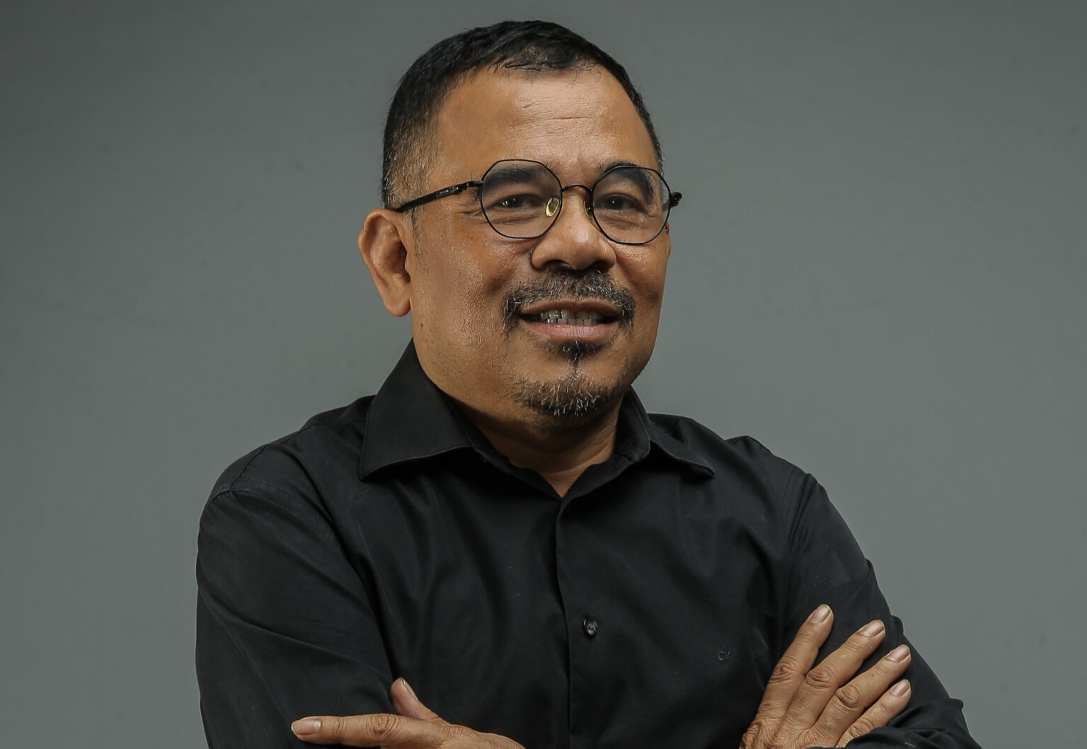 Film indie LA kembali hadir, temukan bakat film Indonesia