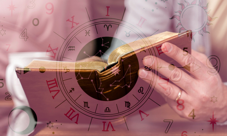 Ramalan Zodiak Besok Minggu 24 Mei 2026: Libra, Scorpio, Sagitarius, Capricorn, Aquarius, dan Pisces
