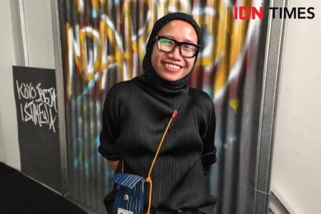 Musisi Viral Hadapi Tantangan Berat untuk Bertahan di Industri Musik