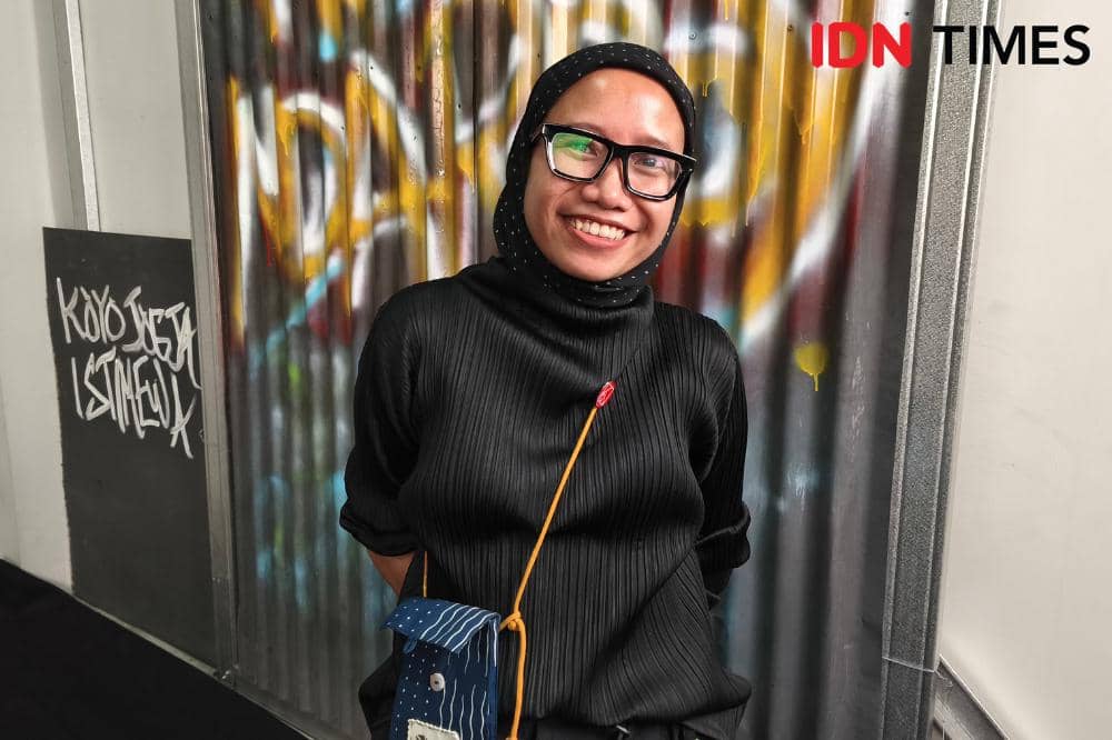 Musisi Viral Hadapi Tantangan Berat untuk Bertahan di Industri Musik