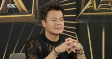10 Bintang K-pop Paling Berharga, Kekayaan dari Karier Hebat