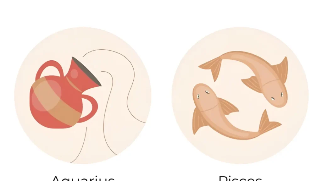 Ramalan Zodiak Aquarius dan Pisces 21 Mei 2026: Cinta, Karir, Kesehatan, dan Keuangan