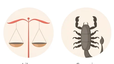 Ramalan Zodiak Libra dan Scorpio 21 Mei 2026: Cinta, Karir, Kesehatan, dan Keuangan