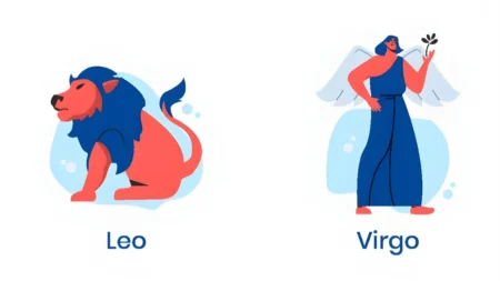 Ramalan Zodiak Leo dan Virgo 21 Mei 2026: Cinta, Karir, Kesehatan, dan Keuangan