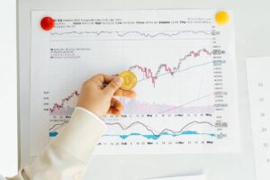 5 Dampak Kerugian Rupiah Melemah bagi Investor