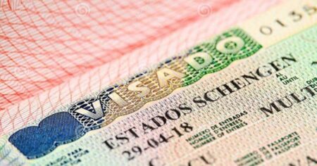 Cara Membuat Visa Belanda: Syarat yang Wajib Dipenuhi