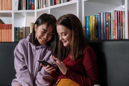7 Tren Gaya Hidup yang Ditinggalkan Gen Z, Mengapa?