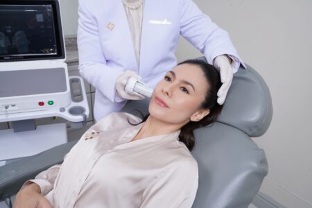 Mengenal Gracious Aging sebagai Arti Baru Kecantikan Matang