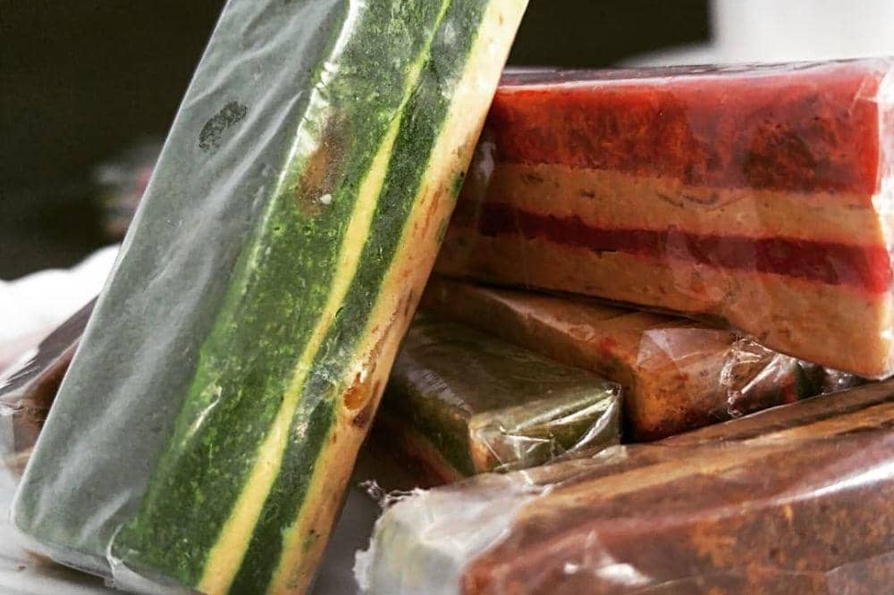 7 oleh-oleh khas Jember yang lezat dan sempurna dibawa pulang