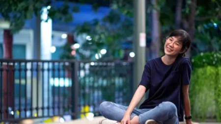 Seni Menikmati Kesendirian Tanpa Rasa Kesepian: 7 Cara Sederhana untuk Bersama Diri Sendiri