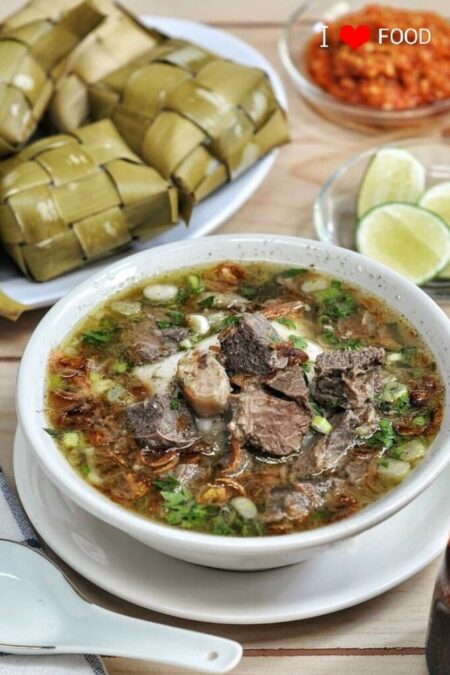 Makassar, Kota Tanpa Rasa Aman