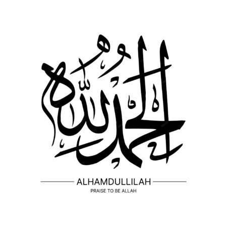 Alhamdulillah, Seluruh Jamaah Haji Aceh Tiba di Mekkah