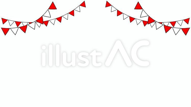 Prediksi Skor Palestino vs Deportivo Riestra: Head-to-Head dan Statistik CONMEBOL Sudamericana 2026
