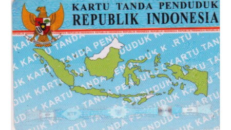 Menjelang Iduladha 2026, Pengrajin Besek Sewon Kewalahan Terima Pesanan