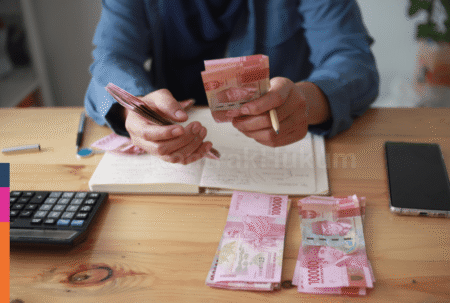 Eks ART Tuntut KTP dan Gaji, Takut Bekerja Lagi: Sulit Keluar Jika Masuk