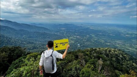 50 Ucapan Selamat Idul Adha: Pengorbanan Berdasarkan Iman Membawa Ketenangan Jiwa