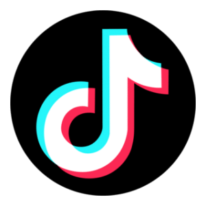 TikTok Menolak Gunakan E2EE Meski Ada Tindakan Ilegal Sadap WhatsApp