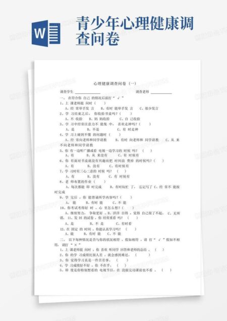 Kalender Liturgi Katolik Hari Ini: Senin 11 Mei 2026, Masa Biasa Pekan VI