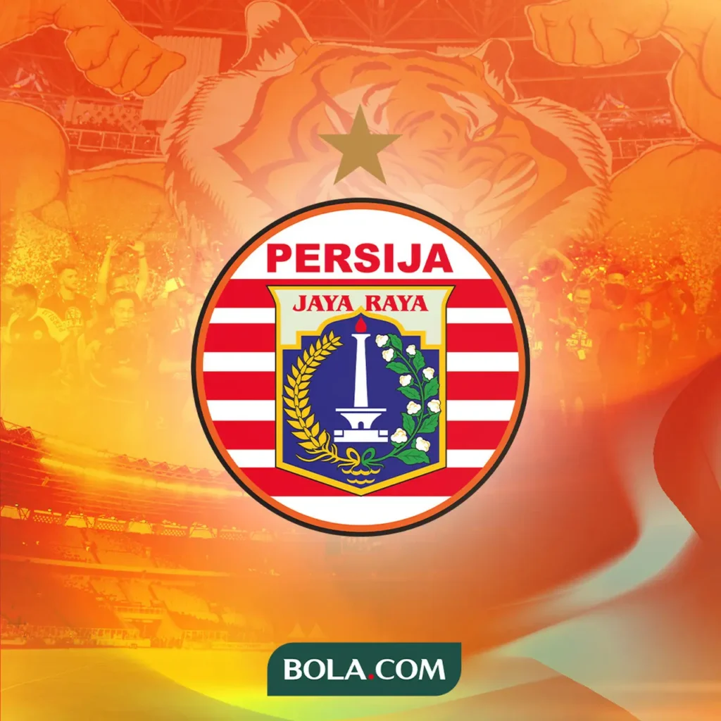 Persija Umumkan Pelatih Baru Hari Ini, Shin Tae-yong Gantikan Mauricio Souza