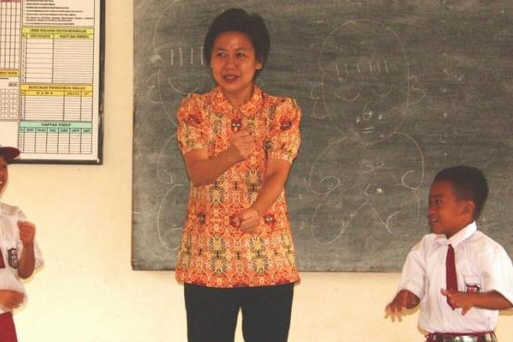 Mengapa Akses Belajar di Era Digital Sangat Penting?