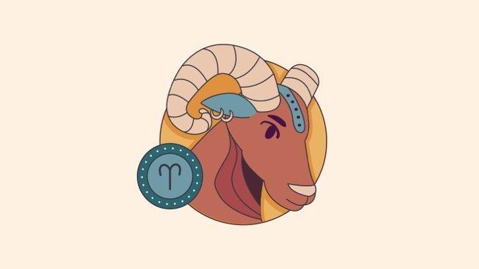 12 Ramalan Zodiak Keuangan Hari Ini: Scorpio Prioritaskan, Aquarius Berani