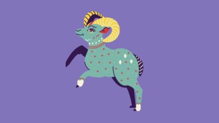 Ramalan Zodiak Besok 9 Juni 2026: Karier Pisces Melejit, Cancer Lebih Percaya Diri