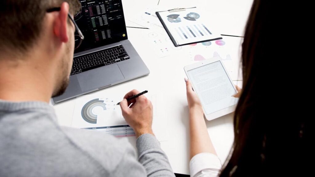 Apa Itu PMI? Indikator Ekonomi yang Menggerakkan Pasar Keuangan
