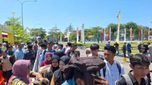 6 Berita Pilihan Hari Ini: Pelaku Penusukan Batam Ditangkap Saat Laporan Kasus Lain