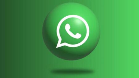 Waspadai 10 Tanda Akun WhatsApp Disadap dan Cara Memulihkannya