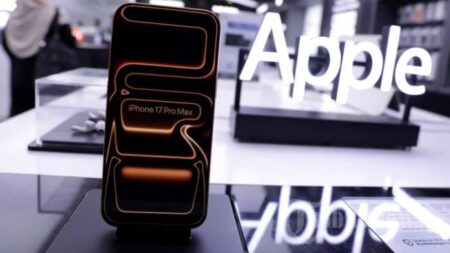 Spesifikasi iPhone 18 Pro dan Pro Max, Rilis September 2026