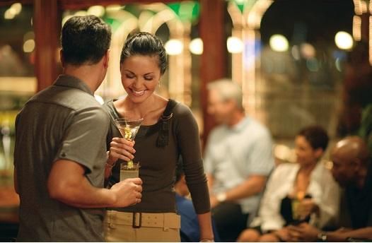 Apa Arti Hopeless Romantic? Ini Dampak Negatifnya